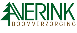Averink Boomverzorging logo